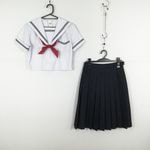 �����顼�� �������� �������� �岼3�����å� ��ʪ ��3���� ���� ������ �������ë�⹻ �� ���� ��� ���C EY2020