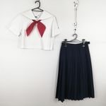 �����顼�� �������� �������� �岼3�����å� �礭�������� ��ʪ ��3���� ���� ������ ʡ�����ǹ⹻ �� ���� ��� ���C EY2021