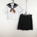 �����顼�� �������� �������� �岼3�����å� 175A �礭�������� ��ʪ ��3���� ���� ������ ��� �⹻ �� ���� ��� ���C EY2022