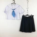 �����顼�� �������� �������� �岼3�����å� �礭�������� ���� �ٻΥ�å� ��ʪ �򥹥ƥå�1���� ���� ��� �⹻ �� ��� ���C EY2023