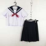 �����顼�� �������� �������� �岼3�����å� 175A �礭�������� ��ʪ ��2���� ���� ������ ������ǻ��� �� ���� ��� ���C EY2024