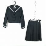 �����顼�� �������� �ͥ����� �岼3�����å� �礭�������� ��ʪ ��3���� ���� ������ ��� �⹻ �� ���� ��� ���C EY2025