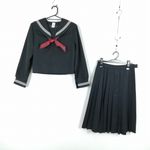 �����顼�� �������� �������� �岼3�����å� �礭�������� ��ʪ ��3���� ���� ������ ��� �⹻ �� ���� ��� ���C EY2026