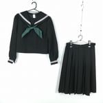 �����顼�� �������� �������� �岼3�����å� �礭�������� ��ʪ ��3���� ���� ������ ��� �⹻ �� ���� ��� ���C EY2027