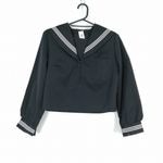 �����顼�� ���� ��ʪ ��3���� ���� ������ ��� �⹻ �� ���� ��� ���C EY2028