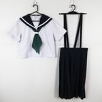 �����顼�� �������� �������� �岼3�����å� 160A �礭�������� �ٻΥ�å� ��ʪ ��1���� ����ݵ������ �� ��� ���C EY2029