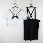 �����顼�� �������� �������� �岼3�����å� �礭�������� ���� ��ʪ ��3���� ���� ������ ��ʬ������� �� ���� ��� ���B EY2030