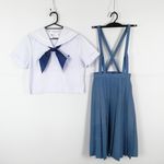 �����顼�� �������� �������� �岼3�����å� ��ʪ ��3���� ���� ������ ��� �⹻ �� ���� ��� ���C EY2031