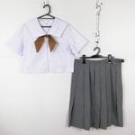 �����顼�� �������� �������� �岼3�����å� �礭�������� ���󥳡� ��ʪ ���� ������ ��� �⹻ �� ���� ��� ���C EY2032