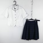 �֥饦�� �����å��������� �岼2�����å� L �ٻΥ�å� ��ʪ ���� ������ ʡ����˭�⹻ �� ���� ��� ���C EY2033