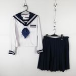 �����顼�� �������� �������� �岼3�����å� �礭�������� ���󥳡� ����� ��3���� ���� ������ ��� �⹻ �� ��� ���C EY2034