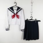 �����顼�� �������� �������� �岼3�����å� 165A �礭�������� ����� ��3���� ���� ������ ��� �⹻ �� ���� ��� ���C EY2035