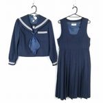 �����顼�� �����ѡ��������� �������� �岼3�����å� ���� �ٻΥ�å� ��ʪ ��3���� ���� ������п���� �� ��� ���C EY2037