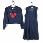 �����顼�� �����ѡ��������� ��ܥ� �岼3�����å� �ȥ�� ��ʪ ��1���� ���� ������ ��� �⹻ �� ���� ��� ���C EY2038