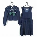 �����顼�� �����ѡ��������� �������� �岼3�����å� 165A �礭�������� ���󥳡� ��ʪ ��1���� ��� �⹻ �� ��� ���B EY2039