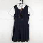 �����ѡ��������� ɳ����   �Х���86 ��������70 ��ʪ ���� ������ ���ܹ��ܹ⹻ ���� ��� ���B EY2040