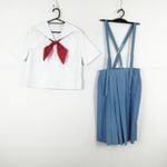 �����顼�� �������� �������� �岼3�����å� 175A �礭�������� �ȥ�� ��ʪ ���� ������ ��� �⹻ �� ���� ��� ���C EY2041