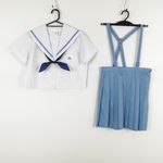 �����顼�� �ߥ˥������� �������� �岼3�����å� ��ʪ ��2���� ���� ������ ����̾ĥ��� �� ���� ��� ���C EY2042