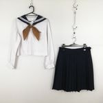 �����顼�� �������� �������� �岼3�����å� �礭�������� ���󥳡� ����� ��3���� ���� ʼ�˹⺽�⹻ �� ��� ���C EY2043