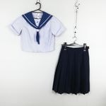 �����顼�� �������� �岼2�����å� 155A �ٻΥ�å� ��ʪ ��1���� ���� ������ ������ë����� �� ���� ��� ���C EY2044