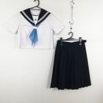 �����顼�� �������� �������� �岼3�����å� 160A �ȥ�� ��ʪ ��3���� ���� ������ ����������� �� ���� ��� ���C EY2045