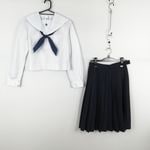 �����顼�� �������� �������� �岼3�����å� ����� ���� ������ �Ų����������� �� ���� ��� ���C EY2046