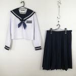 �����顼�� �������� �������� �岼3�����å� �礭�������� ���� ����� ��2���� ���� ������ ��� �⹻ �� ���� ��� ���B EY2047