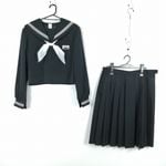 �����顼�� �������� �������� �岼3�����å� �礭�������� ��ʪ ��3���� ���� ������ �Ų�Ĺ����� �� ���� ��� ���C EY2049