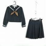 �����顼�� �������� �������� �岼3�����å� �礭�������� ��ʪ ��3���� ���� ������ �Ų�Ĺ����� �� ���� ��� ���C EY2050