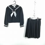 �����顼�� �������� �������� �岼3�����å� �礭�������� ���� ��ʪ ��3���� ���� ������ ��� �⹻ �� ���� ��� ���B EY2051