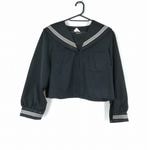 �����顼�� ���� �礭�������� ���� ��ʪ ��3���� ���� ������ ��� �⹻ �� ���� ��� ���C EY2052