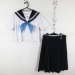 �����顼�� �������� �������� �岼3�����å� ��ʪ ��3���� ���� ������ ��ʬ������ �� ���� ��� ���C EY2055