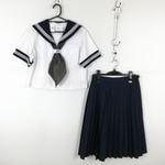 �����顼�� �������� �������� �岼3�����å� ��ʪ ��3���� ���� ������ ��� �⹻ �� ���� ��� ���C EY2057