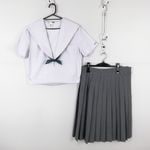 �����顼�� �������� �������� �岼3�����å� 175A �礭�������� ��ʪ ��3���� ���� ������ ʡ�����Թ⹻ �� ���� ��� ���B EY2058