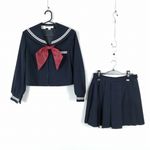 �����顼�� �ߥ˥������� �������� �岼3�����å� 160A ��ʪ ��2���� ���� ������ ��� �⹻ �� ���� ��� ���C EY2060