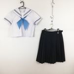 �����顼�� �������� �������� �岼3�����å� �礭�������� ��ʪ ��3���� ���� ������ ��� �⹻ �� ���� ��� ���C EY2065