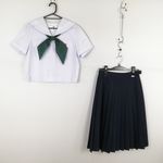 �����顼�� �������� �������� �岼3�����å� ��ʪ ��3���� ���� ������ ʼ��ɱϩ��⹻ �� ���� ��� ���C EY2066