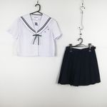 �����顼�� �������� ɳ���� �岼3�����å� 160A �礭�������� ��ʪ ��2���� ���� ������ Ĺ����¼��Ω����� �� ��� ���C EY2067