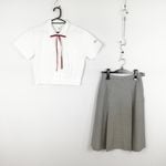 �֥饦�� �����å��������� ɳ���� �岼3�����å� M �礭�������� ��ʪ ���� ������ ���ر���ع⹻ �� ���� ��� ���C EY2068