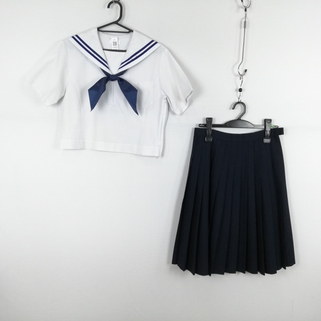�����顼�� �������� �������� �岼3�����å� 165A ELLE ��ʪ ��2���� ���� ������ ��� �⹻ �� ���� ��� ���C EY2069