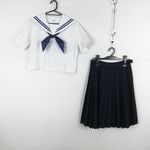 �����顼�� �������� �������� �岼3�����å� 165A ELLE ��ʪ ��2���� ���� ������ ��� �⹻ �� ���� ��� ���C EY2069