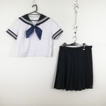 �����顼�� �������� �������� �岼3�����å� �礭�������� �ٻΥ�å� ��ʪ ��3���� ���� ������ ��� �⹻ �� ��� ���C EY2070