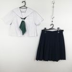 �����顼�� �������� �������� �岼3�����å� 170A �礭�������� �ȥ�� ��ʪ ���� ������ ��� �⹻ �� ���� ��� ���C EY2071