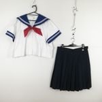 �����顼�� �������� �������� �岼3�����å� �礭�������� ���� ��ʪ ��2���� ���� ������ ��� �⹻ �� ���� ��� ���C EY2072