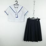 �����顼�� �������� �岼2�����å� �礭�������� ��ʪ ��1���� ���� ������ ��� �⹻ �� ���� ��� ���C EY2073