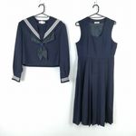 �����顼�� �����ѡ��������� �������� �岼3�����å� �礭�������� ��ʪ ��3���� ���� �������������� �� ��� ���C EY2076