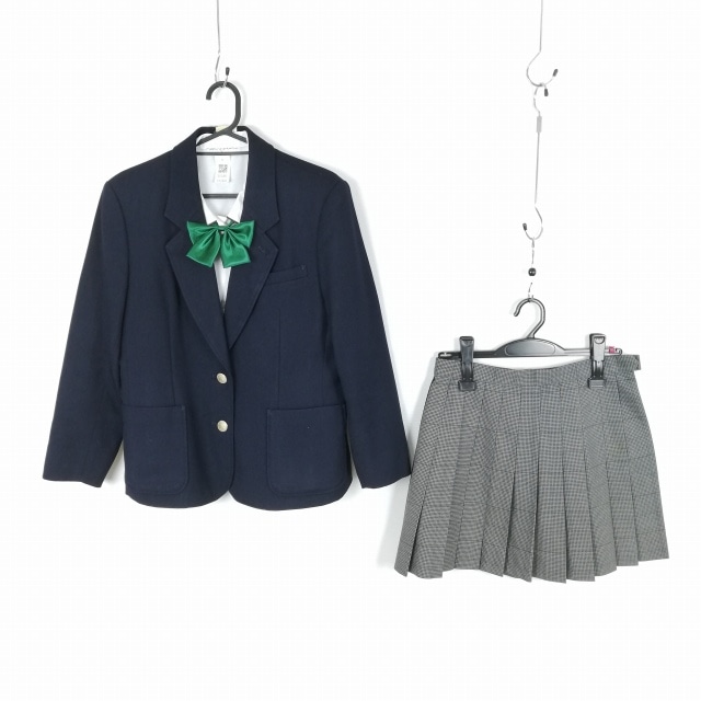 �֥쥶�� �ߥ˥������� ��ܥ� �岼4�����å� M ��ʪ ���� ������ ������������⹻ �� ���� ��� ���C EY2491