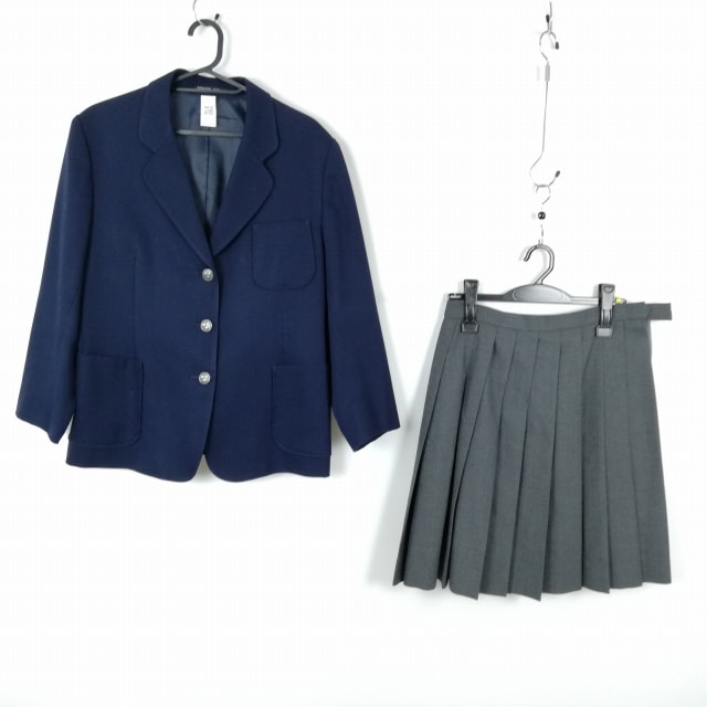 �֥쥶�� �ޥ������ߥ˥������� �岼2�����å� ��ʪ ���� ������ ��������軰��� �� ���� ��� ���C EY2558