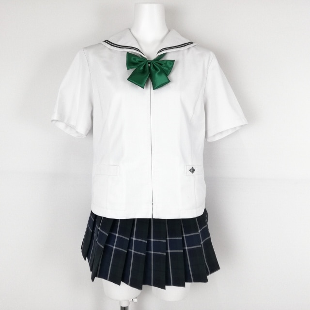 �����顼�� �ޥ������ߥ˥������� ��ܥ� �岼3�����å� L ��ʪ ��2���� ���� ������ ʼ�˷����ر���ع⹻ �� ��� ���C EY2873