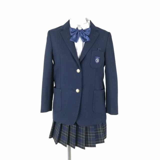 �֥쥶�� �ޥ������ߥ˥������� ��ܥ� �岼4�����å� 150A �ȥ�� ��ʪ ���� ������ ʼ��ɱϩ������ �� ���� ��� ���C EY3475